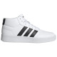 Adidas Breaknet Mid